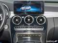 Mercedes-Benz C 220 C 220 d T Avantgarde LED/AHK/Pano/Kamera/SHZ/DAB Schwarz - thumbnail 22