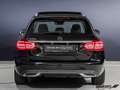 Mercedes-Benz C 220 C 220 d T Avantgarde LED/AHK/Pano/Kamera/SHZ/DAB Schwarz - thumbnail 6
