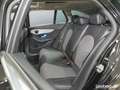 Mercedes-Benz C 220 C 220 d T Avantgarde LED/AHK/Pano/Kamera/SHZ/DAB Schwarz - thumbnail 14