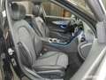 Mercedes-Benz C 220 C 220 d T Avantgarde LED/AHK/Pano/Kamera/SHZ/DAB Schwarz - thumbnail 16