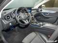 Mercedes-Benz C 220 C 220 d T Avantgarde LED/AHK/Pano/Kamera/SHZ/DAB Schwarz - thumbnail 11