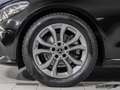 Mercedes-Benz C 220 C 220 d T Avantgarde LED/AHK/Pano/Kamera/SHZ/DAB Schwarz - thumbnail 7