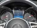 Mercedes-Benz C 220 C 220 d T Avantgarde LED/AHK/Pano/Kamera/SHZ/DAB Schwarz - thumbnail 20