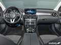 Mercedes-Benz C 220 C 220 d T Avantgarde LED/AHK/Pano/Kamera/SHZ/DAB Schwarz - thumbnail 18
