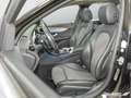 Mercedes-Benz C 220 C 220 d T Avantgarde LED/AHK/Pano/Kamera/SHZ/DAB Schwarz - thumbnail 13
