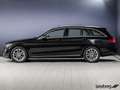 Mercedes-Benz C 220 C 220 d T Avantgarde LED/AHK/Pano/Kamera/SHZ/DAB Schwarz - thumbnail 3