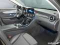 Mercedes-Benz C 220 C 220 d T Avantgarde LED/AHK/Pano/Kamera/SHZ/DAB Schwarz - thumbnail 17