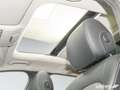 Mercedes-Benz C 220 C 220 d T Avantgarde LED/AHK/Pano/Kamera/SHZ/DAB Schwarz - thumbnail 12