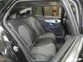 Mercedes-Benz C 220 C 220 d T Avantgarde LED/AHK/Pano/Kamera/SHZ/DAB Schwarz - thumbnail 15