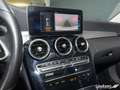 Mercedes-Benz C 220 C 220 d T Avantgarde LED/AHK/Pano/Kamera/SHZ/DAB Schwarz - thumbnail 21