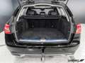 Mercedes-Benz C 220 C 220 d T Avantgarde LED/AHK/Pano/Kamera/SHZ/DAB Schwarz - thumbnail 9