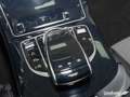 Mercedes-Benz C 220 C 220 d T Avantgarde LED/AHK/Pano/Kamera/SHZ/DAB Schwarz - thumbnail 23