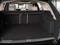 Mercedes-Benz E 400 d T 4M AMG+PANO+360+MULTIBEAM+FAHRASS+19"+9G Grau - thumbnail 10