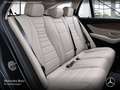 Mercedes-Benz E 400 d T 4M AMG+PANO+360+MULTIBEAM+FAHRASS+19"+9G Grau - thumbnail 14