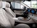 Mercedes-Benz E 400 d T 4M AMG+PANO+360+MULTIBEAM+FAHRASS+19"+9G Grau - thumbnail 13