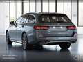 Mercedes-Benz E 400 d T 4M AMG+PANO+360+MULTIBEAM+FAHRASS+19"+9G Grau - thumbnail 23