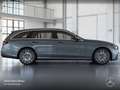 Mercedes-Benz E 400 d T 4M AMG+PANO+360+MULTIBEAM+FAHRASS+19"+9G Grau - thumbnail 22