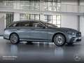 Mercedes-Benz E 400 d T 4M AMG+PANO+360+MULTIBEAM+FAHRASS+19"+9G Grau - thumbnail 17