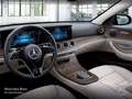 Mercedes-Benz E 400 d T 4M AMG+PANO+360+MULTIBEAM+FAHRASS+19"+9G Grau - thumbnail 11