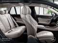 Mercedes-Benz E 400 d T 4M AMG+PANO+360+MULTIBEAM+FAHRASS+19"+9G Grau - thumbnail 12