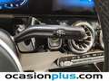 Mercedes-Benz GLA 180 7G-DCT Gris - thumbnail 5