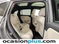 Mercedes-Benz GLA 180 7G-DCT Gris - thumbnail 18