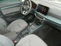 SEAT Arona Xperience Pro 1.0 TSI DSG SicherheitsP/Sitzheiz/Vo Grijs - thumbnail 7