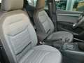 SEAT Arona Xperience Pro 1.0 TSI DSG SicherheitsP/Sitzheiz/Vo Gris - thumbnail 6