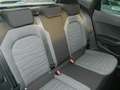 SEAT Arona Xperience Pro 1.0 TSI DSG SicherheitsP/Sitzheiz/Vo Gris - thumbnail 8
