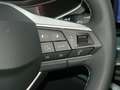SEAT Arona Xperience Pro 1.0 TSI DSG SicherheitsP/Sitzheiz/Vo Grijs - thumbnail 12