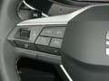 SEAT Arona Xperience Pro 1.0 TSI DSG SicherheitsP/Sitzheiz/Vo Grijs - thumbnail 13