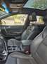 Kia Sportage Sportage 1.6 T-GDi 177 4x4 DCT7 Rouge - thumbnail 3