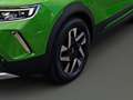 Opel Mokka 1.2 ELEGANCE TURBO - thumbnail 11