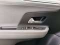 Opel Mokka 1.2 ELEGANCE TURBO - thumbnail 17