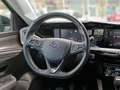 Opel Mokka 1.2 ELEGANCE TURBO - thumbnail 18