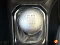 Jeep Renegade 1.6Mjt Sport 4x2 88kW Blanco - thumbnail 13