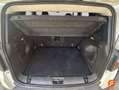 Jeep Renegade 1.6Mjt Sport 4x2 88kW Blanco - thumbnail 20