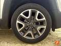 Jeep Renegade 1.6Mjt Sport 4x2 88kW Blanco - thumbnail 21