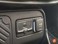 Jeep Renegade 1.6Mjt Sport 4x2 88kW Blanco - thumbnail 14