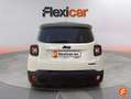 Jeep Renegade 1.6Mjt Sport 4x2 88kW Blanco - thumbnail 4
