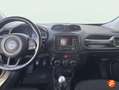 Jeep Renegade 1.6Mjt Sport 4x2 88kW Blanco - thumbnail 10