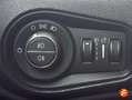 Jeep Renegade 1.6Mjt Sport 4x2 88kW Blanco - thumbnail 15