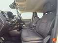 Jeep Renegade 1.6Mjt Sport 4x2 88kW Blanco - thumbnail 17