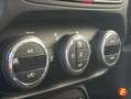 Jeep Renegade 1.6Mjt Sport 4x2 88kW Blanco - thumbnail 12
