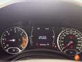 Jeep Renegade 1.6Mjt Sport 4x2 88kW Blanco - thumbnail 7