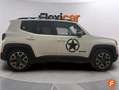 Jeep Renegade 1.6Mjt Sport 4x2 88kW Blanco - thumbnail 3