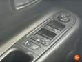 Jeep Renegade 1.6Mjt Sport 4x2 88kW Blanco - thumbnail 16