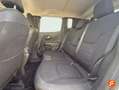 Jeep Renegade 1.6Mjt Sport 4x2 88kW Blanco - thumbnail 19