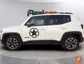 Jeep Renegade 1.6Mjt Sport 4x2 88kW Blanco - thumbnail 5