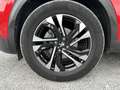 Peugeot 2008 2008 1.2 PureTech Allure S Rouge - thumbnail 5